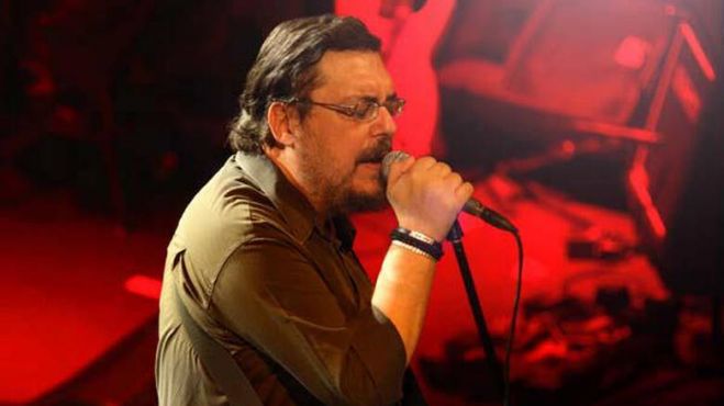 &Pi;έ&nu;&tau;&epsilon; &chi;&rho;ό&nu;&iota;&alpha; &chi;&omega;&rho;ί&sigmaf; &tau;&omicron;&nu; &Lambda;&alpha;&upsilon;&rho;έ&nu;&tau;&eta; &Mu;&alpha;&chi;&alpha;&iota;&rho;ί&tau;&sigma;&alpha;