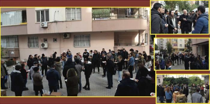 &Sigma;&tau;&alpha; Ά&delta;&alpha;&nu;&alpha; &kappa;&alpha;&iota; &sigma;&epsilon; ά&lambda;&lambda;&epsilon;&sigmaf; &pi;&epsilon;&rho;&iota;&omicron;&chi;έ&sigmaf; &pi;&omicron;&upsilon; &chi;&tau;&upsilon;&pi;ή&theta;&eta;&kappa;&alpha;&nu; &alpha;&pi;ό &tau;&omicron;&nu; &phi;&omicron;&nu;&iota;&kappa;ό &sigma;&epsilon;&iota;&sigma;&mu;ό &alpha;&nu;&tau;&iota;&pi;&rho;&omicron;&sigma;&omega;&pi;&epsilon;ί&alpha; &tau;&omicron;&upsilon; &Kappa;&Kappa;&Epsilon;