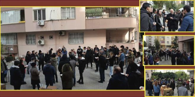 &Sigma;&tau;&alpha; Ά&delta;&alpha;&nu;&alpha; &kappa;&alpha;&iota; &sigma;&epsilon; ά&lambda;&lambda;&epsilon;&sigmaf; &pi;&epsilon;&rho;&iota;&omicron;&chi;έ&sigmaf; &pi;&omicron;&upsilon; &chi;&tau;&upsilon;&pi;ή&theta;&eta;&kappa;&alpha;&nu; &alpha;&pi;ό &tau;&omicron;&nu; &phi;&omicron;&nu;&iota;&kappa;ό &sigma;&epsilon;&iota;&sigma;&mu;ό &alpha;&nu;&tau;&iota;&pi;&rho;&omicron;&sigma;&omega;&pi;&epsilon;ί&alpha; &tau;&omicron;&upsilon; &Kappa;&Kappa;&Epsilon;