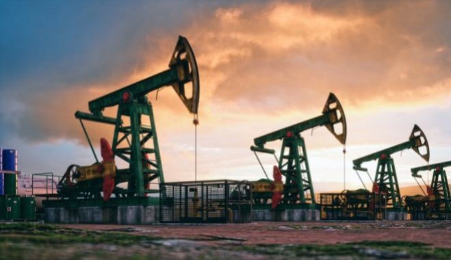 &Sigma;&tau;&alpha;&theta;&epsilon;&rho;ά &psi;&eta;&lambda;ά &eta; &tau;&iota;&mu;ή &tau;&omicron;&upsilon; &pi;&epsilon;&tau;&rho;&epsilon;&lambda;&alpha;ί&omicron;&upsilon;