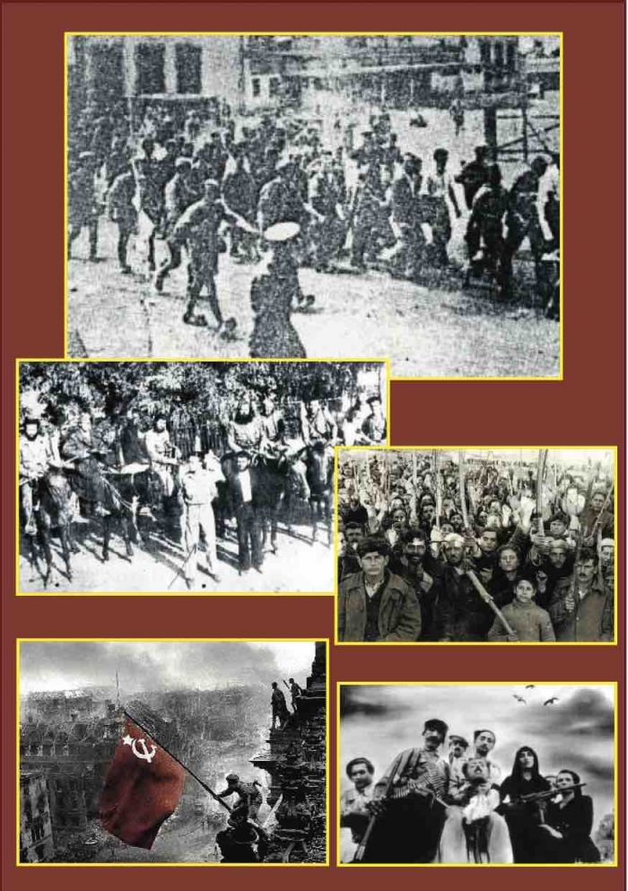 &Epsilon;&upsilon;&tau;&upsilon;&chi;ώ&sigmaf; &pi;&omicron;&upsilon; &epsilon;&mu;&epsilon;ί&sigmaf; &sigma;&kappa;&epsilon;&phi;&tau;ό&mu;&alpha;&sigma;&tau;&epsilon; &alpha;&kappa;ό&mu;&alpha;...