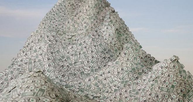 &Tau;ό&sigma;&alpha; &kappa;&epsilon;&rho;&delta;ί&zeta;&omicron;&upsilon;&nu; &omicron;&iota; &mu;&epsilon;&gamma;&alpha;&lambda;ύ&tau;&epsilon;&rho;&epsilon;&sigmaf; &epsilon;&tau;&alpha;&iota;&rho;&epsilon;ί&epsilon;&sigmaf; &kappa;&alpha;&iota; &tau;&rho;ά&pi;&epsilon;&zeta;&epsilon;&sigmaf; &kappa;ά&theta;&epsilon; &delta;&epsilon;&upsilon;&tau;&epsilon;&rho;ό&lambda;&epsilon;&pi;&tau;&omicron;!