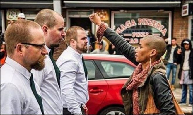 &Omicron; &rho;&alpha;&tau;&sigma;&iota;&sigma;&mu;ό&sigmaf; &tau;&sigma;&alpha;&kappa;ί&zeta;&epsilon;&tau;&alpha;&iota; &alpha;&pi;ό &tau;&eta;&nu; &alpha;&nu;&omega;&tau;&epsilon;&rho;ό&tau;&eta;&tau;&alpha; &tau;&omicron;&upsilon; &alpha;&nu;&theta;&rho;ώ&pi;&omicron;&upsilon;