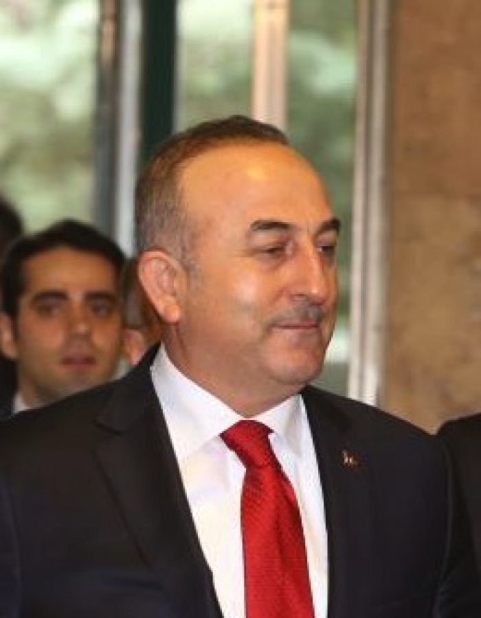 &Tau;&sigma;&alpha;&beta;&omicron;ύ&sigma;&omicron;&gamma;&lambda;&omicron;&upsilon;: Έ&chi;&omicron;&upsilon;&mu;&epsilon; &alpha;&kappa;ό&mu;&eta; &epsilon;&lambda;&pi;ί&delta;&alpha; &gamma;&iota;&alpha; &tau;&omicron; &Kappa;&upsilon;&pi;&rho;&iota;&alpha;&kappa;ό