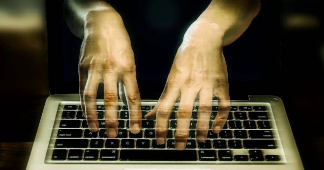 &Epsilon;&lambda;&lambda;ά&delta;&alpha;: &Omicron;&iota; &upsilon;&pi;&omicron;&kappa;&lambda;&omicron;&pi;έ&sigmaf; έ&phi;&tau;&alpha;&sigma;&alpha;&nu; &sigma;&tau;&omicron; Reuters...