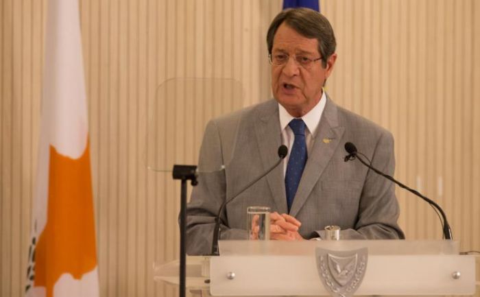 &Delta;&epsilon;&nu; &mu;&pi;&omicron;&rho;&epsilon;ί &nu;&alpha; &upsilon;&pi;ά&rho;&xi;&epsilon;&iota; &pi;&rho;ό&omicron;&delta;&omicron;&sigmaf; &sigma;&tau;&omicron; &Kappa;&upsilon;&pi;&rho;&iota;&alpha;&kappa;ό &mu;&epsilon; &tau;&iota;&sigmaf; &alpha;&xi;&iota;ώ&sigma;&epsilon;&iota;&sigmaf; &tau;&eta;&sigmaf; &Tau;&omicron;&upsilon;&rho;&kappa;ί&alpha;&sigmaf;