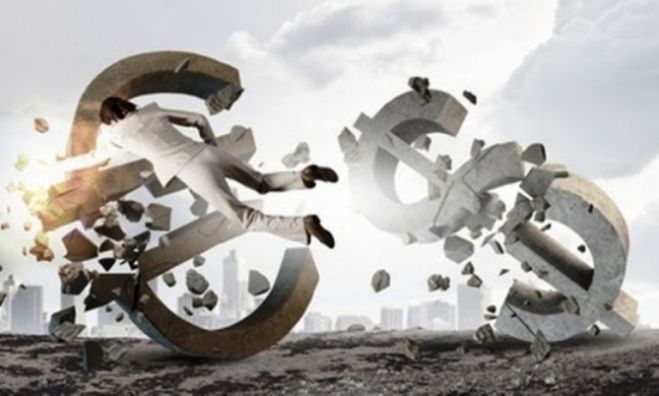 &Nu;έ&alpha; &kappa;&rho;ί&sigma;&eta; &chi;&rho;έ&omicron;&upsilon;&sigmaf; &delta;&iota;&alpha;&beta;&lambda;έ&pi;&epsilon;&iota; &eta; &Pi;&alpha;&gamma;&kappa;ό&sigma;&mu;&iota;&alpha; &Tau;&rho;ά&pi;&epsilon;&zeta;&alpha;