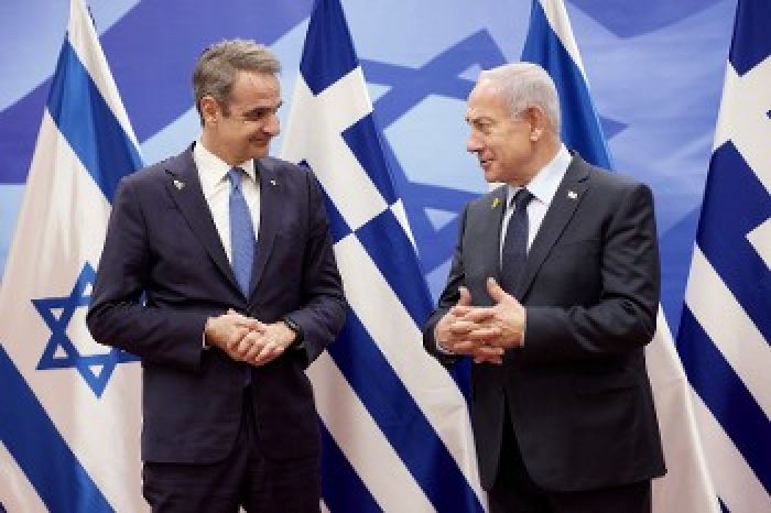 &Pi;&rho;&omicron;&sigma;&beta;&omicron;&lambda;ή &sigma;&tau;&omicron; &lambda;&alpha;ό