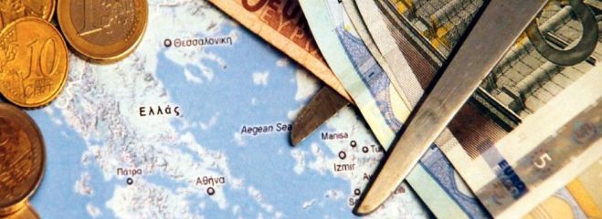 &Epsilon;&lambda;&lambda;ά&delta;&alpha;: &Chi;ά&theta;&eta;&kappa;&epsilon; &epsilon;&iota;&sigma;ό&delta;&eta;&mu;&alpha; 27 &delta;&iota;&sigmaf; &epsilon;&upsilon;&rho;ώ &tau;&eta;&nu; &pi;&epsilon;&rho;ί&omicron;&delta;&omicron; &tau;&eta;&sigmaf; &kappa;&rho;ί&sigma;&eta;&sigmaf;
