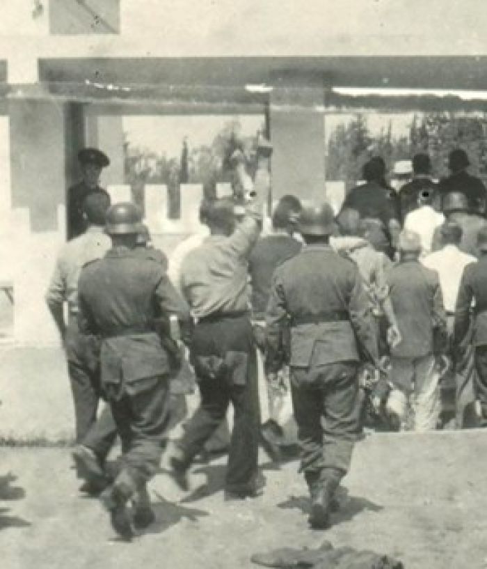 &Gamma;&iota;&alpha; &tau;&eta;&nu; &Kappa;&alpha;&tau;&omicron;&chi;ή &kappa;&alpha;&iota; &tau;&omicron;&upsilon;&sigmaf; &delta;&iota;&alpha;&kappa;ό&sigma;&iota;&omicron;&upsilon;&sigmaf; &kappa;&omicron;&mu;&mu;&omicron;&upsilon;&nu;&iota;&sigma;&tau;έ&sigmaf; &tau;&eta;&sigmaf; &Kappa;&alpha;&iota;&sigma;&alpha;&rho;&iota;&alpha;&nu;ή&sigmaf;: &Epsilon;&pi;&alpha;&nu;&alpha;&pi;&rho;&omicron;&sigma;&delta;&iota;&omicron;&rho;&iota;&sigma;&mu;&omicron;ί