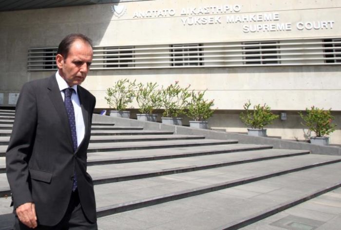 &Alpha;&pi;&omicron;&rho;&rho;ί&phi;&theta;&eta;&kappa;&epsilon; &alpha;&pi;ό &tau;&eta;&nu; &omicron;&lambda;&omicron;&mu;έ&lambda;&epsilon;&iota;&alpha; &tau;&omicron;&upsilon; &Alpha;&nu;&omega;&tau;ά&tau;&omicron;&upsilon; &eta; έ&phi;&epsilon;&sigma;&eta; &tau;&omicron;&upsilon; &Rho;ί&kappa;&kappa;&omicron;&upsilon; &Epsilon;&rho;&omega;&tau;&omicron;&kappa;&rho;ί&tau;&omicron;&upsilon;