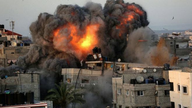 &Sigma;&alpha;&rho;&omega;&tau;&iota;&kappa;&omicron;ί &iota;&sigma;&rho;&alpha;&eta;&lambda;&iota;&nu;&omicron;ί &beta;&omicron;&mu;&beta;&alpha;&rho;&delta;&iota;&sigma;&mu;&omicron;ί &sigma;&epsilon; &Rho;ά&phi;&alpha; &kappa;&alpha;&iota; &Tau;&zeta;&alpha;&mu;&pi;&alpha;&lambda;ί&alpha;