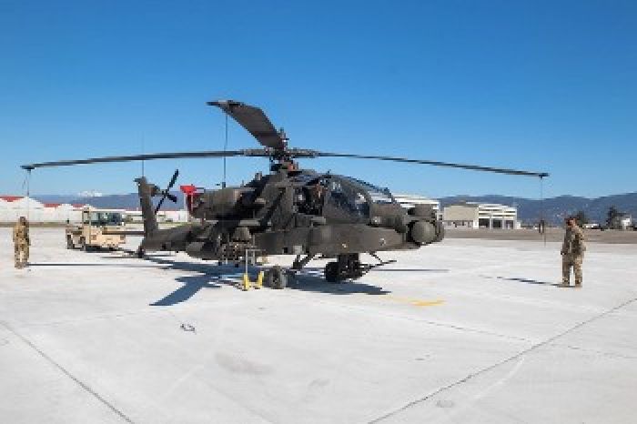 &Mu;&epsilon;&theta;&omicron;&delta;&epsilon;ύ&epsilon;&tau;&alpha;&iota; &eta; &epsilon;&pi;έ&kappa;&tau;&alpha;&sigma;&eta; &tau;&omega;&nu; &alpha;&mu;&epsilon;&rho;&iota;&kappa;&alpha;&nu;&iota;&kappa;ώ&nu; &Epsilon;&nu;ό&pi;&lambda;&omega;&nu; &Delta;&upsilon;&nu;ά&mu;&epsilon;&omega;&nu; &kappa;&alpha;&iota; &sigma;&epsilon; ά&lambda;&lambda;&epsilon;&sigmaf; &tau;&omicron;&pi;&omicron;&theta;&epsilon;&sigma;ί&epsilon;&sigmaf; &tau;&eta;&sigmaf; &Epsilon;&lambda;&lambda;ά&delta;&alpha;&sigmaf;