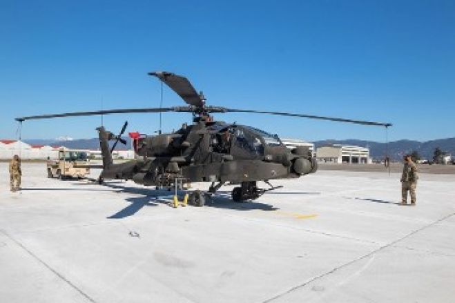 &Mu;&epsilon;&theta;&omicron;&delta;&epsilon;ύ&epsilon;&tau;&alpha;&iota; &eta; &epsilon;&pi;έ&kappa;&tau;&alpha;&sigma;&eta; &tau;&omega;&nu; &alpha;&mu;&epsilon;&rho;&iota;&kappa;&alpha;&nu;&iota;&kappa;ώ&nu; &Epsilon;&nu;ό&pi;&lambda;&omega;&nu; &Delta;&upsilon;&nu;ά&mu;&epsilon;&omega;&nu; &kappa;&alpha;&iota; &sigma;&epsilon; ά&lambda;&lambda;&epsilon;&sigmaf; &tau;&omicron;&pi;&omicron;&theta;&epsilon;&sigma;ί&epsilon;&sigmaf; &tau;&eta;&sigmaf; &Epsilon;&lambda;&lambda;ά&delta;&alpha;&sigmaf;