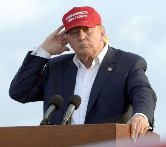 &Sigma;&upsilon;&nu;&epsilon;&rho;&gamma;&alpha;&sigma;ί&alpha; &mu;&epsilon; &tau;&eta; &Rho;&omega;&sigma;ί&alpha; &epsilon;&pi;&iota;&theta;&upsilon;&mu;&epsilon;ί &omicron; &Nu;&tau;ό&nu;&lambda;&alpha;&nu;&tau; &Tau;&rho;&alpha;&mu;&pi;