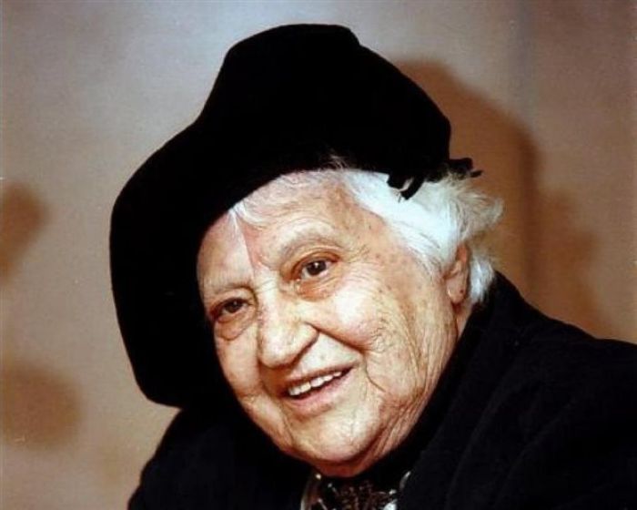 &Delta;&iota;&delta;ώ &Sigma;&omega;&tau;&eta;&rho;ί&omicron;&upsilon;: &Gamma;&iota;&alpha; &epsilon;&kappa;&epsilon;ί&nu;&eta; &sigma;&upsilon;&gamma;&gamma;&rho;&alpha;&phi;έ&alpha;&sigmaf; ή&tau;&alpha;&nu; &laquo;&omicron; &pi;&rho;ώ&tau;&omicron;&sigmaf; &sigma;ύ&mu;&mu;&alpha;&chi;&omicron;&sigmaf; &tau;&omicron;&upsilon; &lambda;&alpha;&omicron;ύ&raquo;
