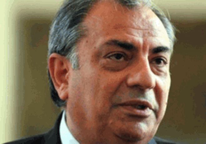 &Tau;&omicron;&upsilon;&gamma;&rho;&omicron;ύ&lambda; &Tau;&omicron;&upsilon;&rho;&kappa;έ&sigmaf;: H &Epsilon;&lambda;&lambda;ά&delta;&alpha; &delta;&epsilon;&nu; &theta;έ&lambda;&epsilon;&iota; &lambda;ύ&sigma;&eta; &tau;&omicron;&upsilon; &Kappa;&upsilon;&pi;&rho;&iota;&alpha;&kappa;&omicron;ύ!