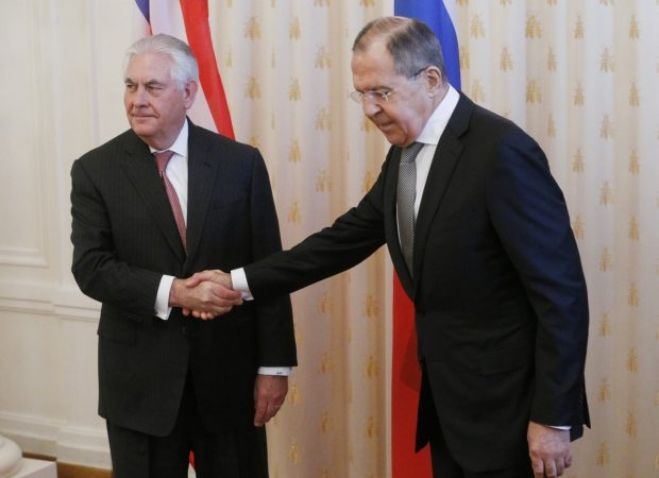 &Eta; &gamma;&epsilon;&omega;&pi;&omicron;&lambda;&iota;&tau;&iota;&kappa;ή &alpha;&nu;&tau;&iota;&pi;&alpha;&lambda;ό&tau;&eta;&tau;&alpha; &Rho;&omega;&sigma;ί&alpha;&sigmaf; &ndash; &Eta;&Pi;&Alpha; &sigma;&tau;&alpha; &epsilon;&nu;&epsilon;&rho;&gamma;&epsilon;&iota;&alpha;&kappa;ά