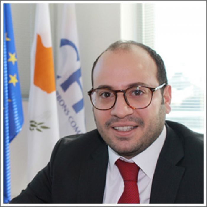 &Theta;&epsilon;&mu;&epsilon;&lambda;&iota;ώ&delta;&eta; &Sigma;&tau;&omicron;&iota;&chi;&epsilon;ί&alpha; &tau;&omega;&nu; &Epsilon;&nu;&epsilon;&rho;&gamma;&epsilon;&iota;&alpha;&kappa;ώ&nu; &Alpha;&gamma;&omicron;&rho;ώ&nu; &kappa;&alpha;&iota; &omicron;&iota; &pi;&rho;&omicron;&omicron;&pi;&tau;&iota;&kappa;έ&sigmaf; &gamma;&iota;&alpha; &tau;&iota;&sigmaf; &alpha;&nu;&alpha;&kappa;&alpha;&lambda;ύ&psi;&epsilon;&iota;&sigmaf; &Phi;&Alpha; &tau;&eta;&sigmaf; &Kappa;ύ&pi;&rho;&omicron;&upsilon;