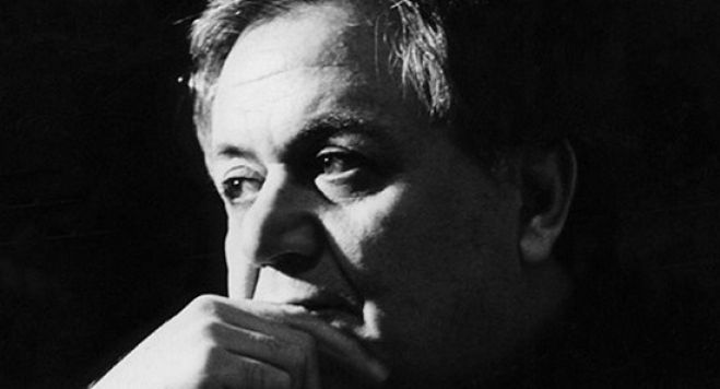 &Mu;ά&nu;&omicron;&sigmaf; &Chi;&alpha;&tau;&zeta;&iota;&delta;ά&kappa;&iota;&sigmaf;: &laquo;&Pi;&iota;&sigma;&tau;&epsilon;ύ&omega; &sigma;&tau;&omicron; &tau;&rho;&alpha;&gamma;&omicron;ύ&delta;&iota; &pi;&omicron;&upsilon; &mu;&alpha;&sigmaf; &alpha;&pi;&omicron;&kappa;&alpha;&lambda;ύ&pi;&tau;&epsilon;&iota; &kappa;&alpha;&iota; &mu;&alpha;&sigmaf; &epsilon;&kappa;&phi;&rho;ά&zeta;&epsilon;&iota; &epsilon;&kappa; &beta;&alpha;&theta;έ&omega;&nu;&raquo;