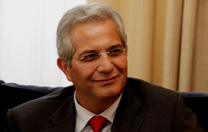 &Lambda;ά&theta;&omicron;&sigmaf; &alpha;&upsilon;&tau;ό &pi;&omicron;&upsilon; έ&gamma;&iota;&nu;&epsilon; &sigma;&tau;&eta; &Beta;&omicron;&upsilon;&lambda;ή, &lambda;έ&epsilon;&iota; &omicron; &Gamma;&epsilon;&nu;&iota;&kappa;ό&sigmaf; &Gamma;&rho;&alpha;&mu;&mu;&alpha;&tau;έ&alpha;&sigmaf; &tau;&omicron;&upsilon; &Alpha;&Kappa;&Epsilon;&Lambda;