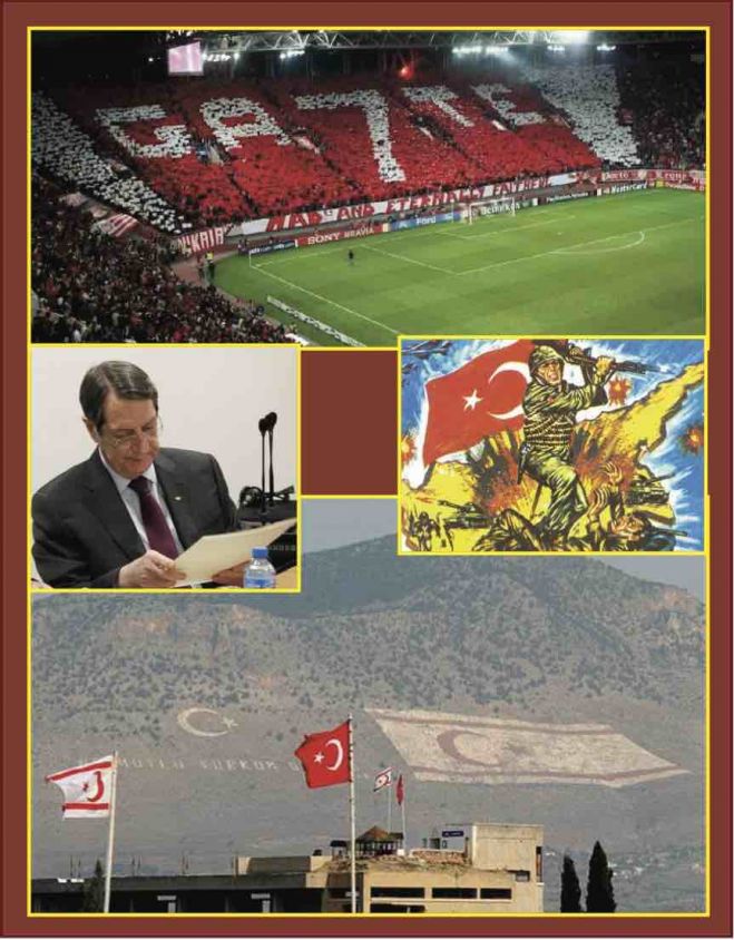 Ό&tau;&alpha;&nu; &omicron;&iota; &phi;ί&lambda;&alpha;&theta;&lambda;&omicron;&iota; &tau;&omicron;&upsilon; &Omicron;&lambda;&upsilon;&mu;&pi;&iota;&alpha;&kappa;&omicron;ύ &Pi;&epsilon;&iota;&rho;&alpha;&iota;ώ&sigmaf; &theta;&upsilon;&mu;ί&zeta;&omicron;&upsilon;&nu; &alpha;&upsilon;&tau;ό &pi;&omicron;&upsilon; &omicron; &Nu;ί&kappa;&omicron;&sigmaf; &Alpha;&nu;&alpha;&sigma;&tau;&alpha;&sigma;&iota;ά&delta;&eta;&sigmaf; &iota;&sigma;&chi;&upsilon;&rho;ί&zeta;&epsilon;&tau;&alpha;&iota; ό&tau;&iota; &xi;&epsilon;&chi;ά&sigma;&tau;&eta;&kappa;&epsilon;...