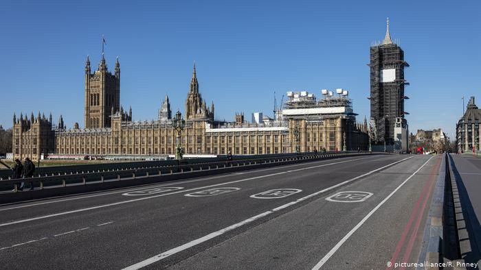 &Sigma;&epsilon; &delta;&iota;&alpha;&theta;&epsilon;&sigma;&iota;&mu;ό&tau;&eta;&tau;&alpha; &omicron;&iota; &epsilon;&rho;&gamma;&alpha;&zeta;ό&mu;&epsilon;&nu;&omicron;&iota; &sigma;&tau;&omicron; 71% &tau;&omega;&nu; &epsilon;&pi;&iota;&chi;&epsilon;&iota;&rho;ή&sigma;&epsilon;&omega;&nu; &sigma;&tau;&eta; &Beta;&rho;&epsilon;&tau;&alpha;&nu;ί&alpha;