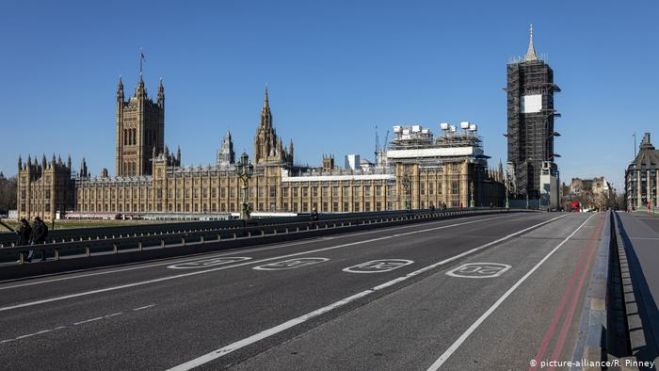 &Sigma;&epsilon; &delta;&iota;&alpha;&theta;&epsilon;&sigma;&iota;&mu;ό&tau;&eta;&tau;&alpha; &omicron;&iota; &epsilon;&rho;&gamma;&alpha;&zeta;ό&mu;&epsilon;&nu;&omicron;&iota; &sigma;&tau;&omicron; 71% &tau;&omega;&nu; &epsilon;&pi;&iota;&chi;&epsilon;&iota;&rho;ή&sigma;&epsilon;&omega;&nu; &sigma;&tau;&eta; &Beta;&rho;&epsilon;&tau;&alpha;&nu;ί&alpha;