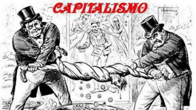 &Sigma;&tau;&eta;&nu; &Epsilon;&lambda;&lambda;ά&delta;&alpha; &tau;&omicron;&upsilon; &Mu;&eta;&tau;&sigma;&omicron;&tau;ά&kappa;&eta;: &Beta;ί&alpha;&iota;&eta; &phi;&tau;&omega;&chi;&omicron;&pi;&omicron;ί&eta;&sigma;&eta; - &Mu;&epsilon; &mu;&iota;&sigma;&theta;ό 330 &epsilon;&upsilon;&rho;ώ 1 &sigma;&tau;&omicron;&upsilon;&sigmaf; 3 &epsilon;&rho;&gamma;&alpha;&zeta;ό&mu;&epsilon;&nu;&omicron;&upsilon;&sigmaf; &sigma;&tau;&omicron;&nu; &iota;&delta;&iota;&omega;&tau;&iota;&kappa;ό &tau;&omicron;&mu;έ&alpha;