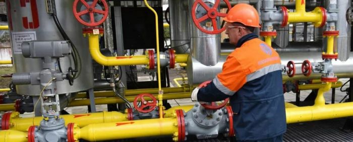 &Gamma;&epsilon;&rho;&mu;&alpha;&nu;ί&alpha;: &Sigma;&omicron;&kappa; &sigma;&tau;&omicron;&upsilon;&sigmaf; &kappa;&alpha;&tau;&alpha;&nu;&alpha;&lambda;&omega;&tau;έ&sigmaf; &alpha;&epsilon;&rho;ί&omicron;&upsilon; &alpha;&pi;ό &nu;έ&alpha; &epsilon;&iota;&sigma;&phi;&omicron;&rho;ά &ndash; &Pi;&lambda;&eta;&rho;ώ&nu;&omicron;&upsilon;&nu; &tau;&omicron; 90% &tau;&omega;&nu; &zeta;&eta;&mu;&iota;ώ&nu; &tau;&omega;&nu; &pi;&alpha;&rho;ό&chi;&omega;&nu;!