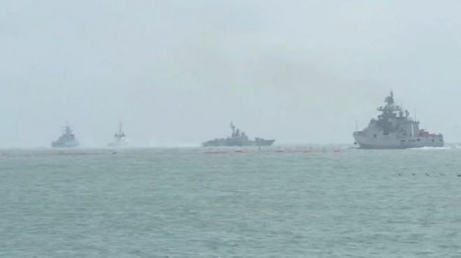 &Eta; &Mu;ό&sigma;&chi;&alpha; &kappa;&alpha;&tau;&eta;&gamma;&omicron;&rho;&epsilon;ί &tau;&omicron; &Lambda;&omicron;&nu;&delta;ί&nu;&omicron; &gamma;&iota;&alpha; &tau;&rho;&omicron;&mu;&omicron;&kappa;&rho;&alpha;&tau;&iota;&kappa;ή &epsilon;&pi;ί&theta;&epsilon;&sigma;&eta; &kappa;&alpha;&iota; &delta;&eta;&lambda;ώ&nu;&epsilon;&iota; ό&tau;&iota; &theta;&alpha; &alpha;&pi;&alpha;&nu;&tau;ή&sigma;&epsilon;&iota;