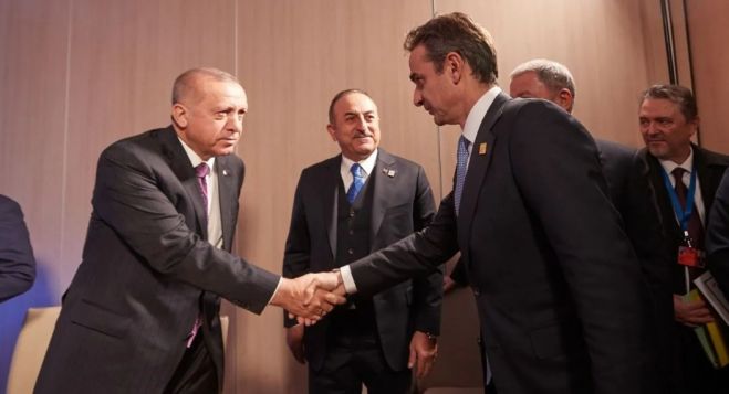&laquo;&Theta;&epsilon;&rho;&mu;ό&sigmaf;&raquo; &epsilon;&lambda;&lambda;&eta;&nu;&omicron;&tau;&omicron;&upsilon;&rho;&kappa;&iota;&kappa;ό&sigmaf; &Alpha;ύ&gamma;&omicron;&upsilon;&sigma;&tau;&omicron;&sigmaf;