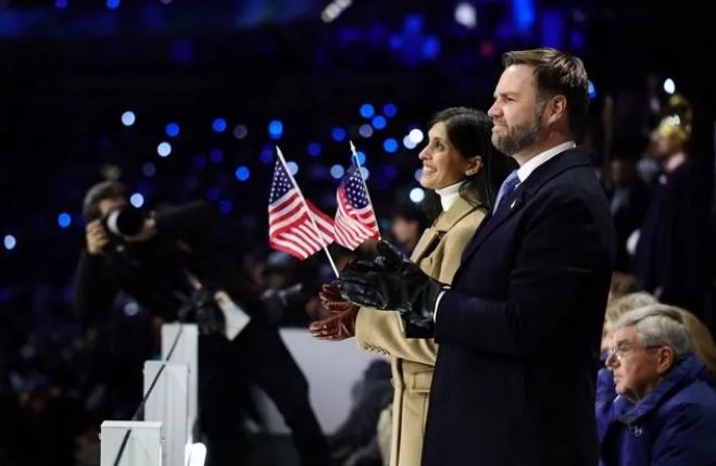 &Chi;&epsilon;&iota;&mu;&epsilon;&rho;&iota;&nu;&omicron;ί &Omicron;&lambda;&upsilon;&mu;&pi;&iota;&alpha;&kappa;&omicron;ί &Alpha;&gamma;ώ&nu;&epsilon;&sigmaf;: Έ&nu;&tau;&omicron;&nu;&epsilon;&sigmaf; &alpha;&pi;&omicron;&delta;&omicron;&kappa;&iota;&mu;&alpha;&sigma;ί&epsilon;&sigmaf; &kappa;&alpha;&tau;ά &Beta;&alpha;&nu;&sigmaf; &kappa;&alpha;&iota; &Iota;&sigma;&rho;&alpha;ή&lambda;