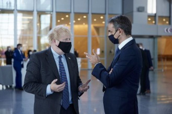 &Epsilon;&lambda;&lambda;&eta;&nu;&iota;&kappa;ή &kappa;&upsilon;&beta;έ&rho;&nu;&eta;&sigma;&eta;: &Nu;&Alpha;&Tau;&Omicron;&iota;&kappa;ό &pi;&rho;&omega;&tau;&omicron;&pi;&alpha;&lambda;ί&kappa;&alpha;&rho;&omicron; &sigma;&tau;&eta;&nu; &upsilon;&lambda;&omicron;&pi;&omicron;ί&eta;&sigma;&eta; &epsilon;&pi;&iota;&kappa;ί&nu;&delta;&upsilon;&nu;&omega;&nu; &sigma;&chi;&epsilon;&delta;&iota;&alpha;&sigma;&mu;ώ&nu;