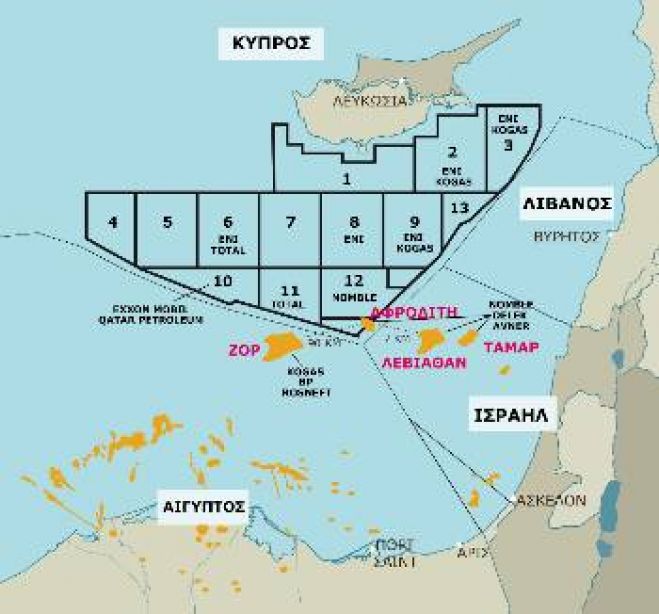 &Pi;&alpha;&nu;ί&sigma;&chi;&upsilon;&rho;&alpha; &mu;&omicron;&nu;&omicron;&pi;ώ&lambda;&iota;&alpha; &sigma;&upsilon;&nu;&omega;&sigma;&tau;ί&zeta;&omicron;&nu;&tau;&alpha;&iota; &sigma;&tau;&eta;&nu; &Alpha;&nu;&alpha;&tau;&omicron;&lambda;&iota;&kappa;ή &Mu;&epsilon;&sigma;ό&gamma;&epsilon;&iota;&omicron; - &Alpha;&nu;ά&lambda;&upsilon;&sigma;&eta;