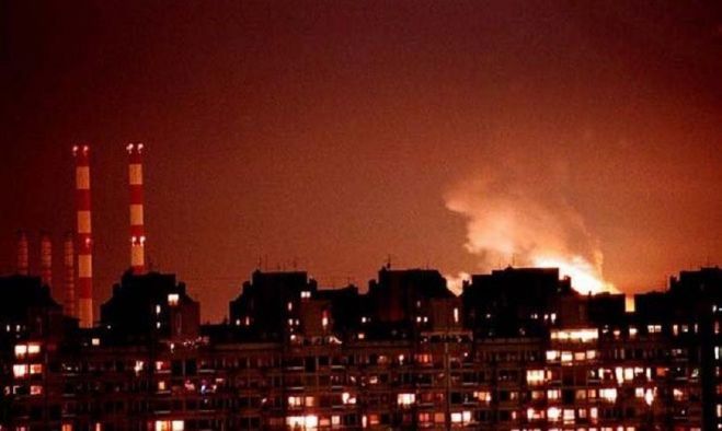 &Tau;&eta;&nu; έ&lambda;&epsilon;&gamma;&alpha;&nu; &laquo;&Gamma;&iota;&omicron;&upsilon;&gamma;&kappa;&omicron;&sigma;&lambda;&alpha;&beta;ί&alpha;&raquo;&hellip;