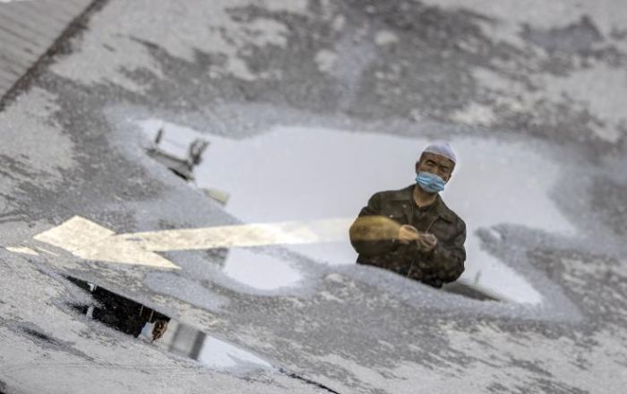 &Pi;&epsilon;&rho;&iota;&sigma;&sigma;ό&tau;&epsilon;&rho;&epsilon;&sigmaf; &alpha;&pi;ό 130 &theta;&epsilon;&rho;&alpha;&pi;&epsilon;ί&epsilon;&sigmaf; &mu;&epsilon;&lambda;&epsilon;&tau;ώ&nu;&tau;&alpha;&iota; &gamma;&iota;&alpha; &tau;&omicron;&nu; &kappa;&omicron;&rho;&omega;&nu;&omicron;ϊό...