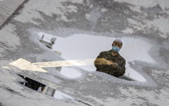 &Pi;&epsilon;&rho;&iota;&sigma;&sigma;ό&tau;&epsilon;&rho;&epsilon;&sigmaf; &alpha;&pi;ό 130 &theta;&epsilon;&rho;&alpha;&pi;&epsilon;ί&epsilon;&sigmaf; &mu;&epsilon;&lambda;&epsilon;&tau;ώ&nu;&tau;&alpha;&iota; &gamma;&iota;&alpha; &tau;&omicron;&nu; &kappa;&omicron;&rho;&omega;&nu;&omicron;ϊό...