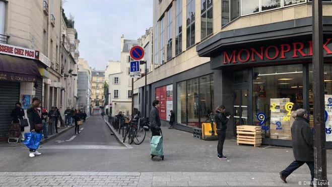 &Gamma;&alpha;&lambda;&lambda;ί&alpha;: Έ&nu;&alpha;&sigmaf; &sigma;&tau;&omicron;&upsilon;&sigmaf; &delta;ύ&omicron; &mu;&iota;&sigma;&theta;&omega;&tau;&omicron;ύ&sigmaf; &tau;&omicron;&upsilon; &iota;&delta;&iota;&omega;&tau;&iota;&kappa;&omicron;ύ &tau;&omicron;&mu;έ&alpha; &sigma;&epsilon; &kappa;&alpha;&theta;&epsilon;&sigma;&tau;ώ&sigmaf; &mu;&epsilon;&rho;&iota;&kappa;ή&sigmaf; &alpha;&nu;&epsilon;&rho;&gamma;ί&alpha;&sigmaf;...