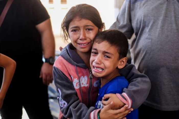 &Phi;&omicron;&nu;&iota;&kappa;ό&sigmaf; &kappa;&lambda;&omicron;&iota;ό&sigmaf; &sigma;&tau;&eta; &Rho;ά&phi;&alpha; &alpha;&pi;ό &tau;&omicron; &Iota;&sigma;&rho;&alpha;ή&lambda;