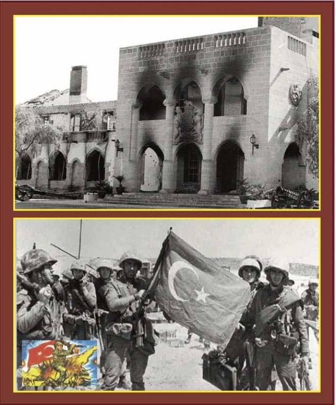 &Tau;&alpha; 45 &chi;&rho;ό&nu;&iota;&alpha; &epsilon;&iota;&sigma;&beta;&omicron;&lambda;ή&sigmaf; - &kappa;&alpha;&tau;&omicron;&chi;ή&sigmaf; &mu;&alpha;&rho;&tau;&upsilon;&rho;&omicron;ύ&nu; &kappa;&alpha;&iota;  &tau;&omicron; &mu;έ&gamma;&epsilon;&theta;&omicron;&sigmaf; &tau;&eta;&sigmaf; &pi;&rho;&omicron;&delta;&omicron;&sigma;ί&alpha;&sigmaf; &chi;&omicron;ύ&nu;&tau;&alpha;&sigmaf; &kappa;&alpha;&iota; &Epsilon;&Omicron;&Kappa;&Alpha; &Beta;&rsquo;...