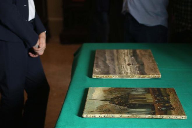 &Alpha;&kappa;&rho;ί&delta;&alpha; &alpha;&nu;&alpha;&kappa;&alpha;&lambda;ύ&phi;&theta;&eta;&kappa;&epsilon; &sigma;&epsilon; έ&rho;&gamma;&omicron; &tau;&omicron;&upsilon; &Beta;ί&nu;&sigma;&epsilon;&nu;&tau; &Beta;&alpha;&nu; &Gamma;&kappa;&omicron;&gamma;&kappa;