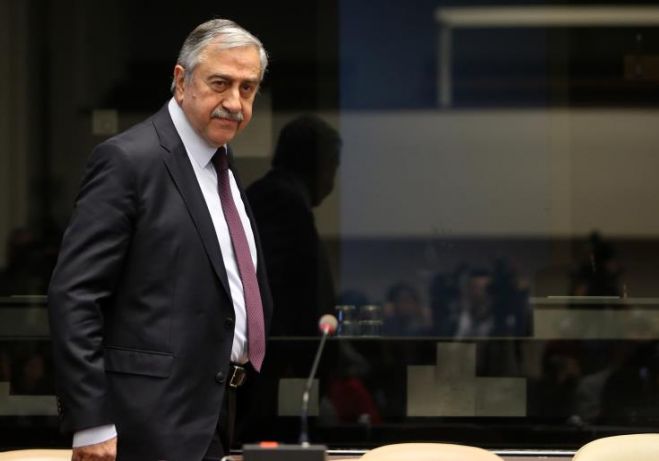 &Theta;&alpha; &pi;&epsilon;&iota; &tau;&iota;&sigmaf; &sigma;&kappa;έ&psi;&epsilon;&iota;&sigmaf; &tau;&omicron;&upsilon; &sigma;&tau;&omicron;&nu; &Gamma;&epsilon;&nu;&iota;&kappa;ό &Gamma;&rho;&alpha;&mu;&mu;&alpha;&tau;έ&alpha;, &delta;&eta;&lambda;ώ&nu;&epsilon;&iota; &omicron; &Alpha;&kappa;&iota;&nu;&tau;&zeta;ί