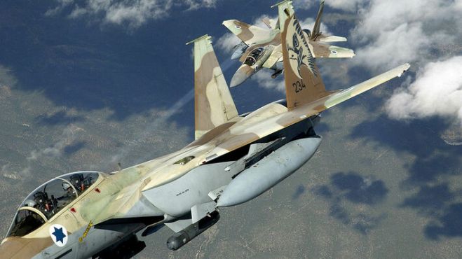 &Kappa;&omicron;&mu;&mu;&omicron;&upsilon;&nu;&iota;&sigma;&tau;&iota;&kappa;ή &Pi;&rho;&omega;&tau;&omicron;&beta;&omicron;&upsilon;&lambda;ί&alpha;: &Beta;&alpha;&theta;&alpha;ί&nu;&epsilon;&iota; &eta; &epsilon;&mu;&pi;&lambda;&omicron;&kappa;ή &tau;&eta;&sigmaf; &Kappa;ύ&pi;&rho;&omicron;&upsilon; &sigma;&tau;&omicron;&upsilon;&sigmaf; &Nu;&Alpha;&Tau;&Omicron;ϊ&kappa;&omicron;ύ&sigmaf; &sigma;&chi;&epsilon;&delta;&iota;&alpha;&sigma;&mu;&omicron;ύ&sigmaf;