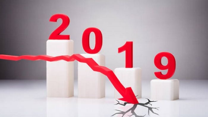 &Delta;&iota;&epsilon;&theta;&nu;ή&sigmaf; &omicron;&iota;&kappa;&omicron;&nu;&omicron;&mu;ί&alpha;: &Eta; ύ&phi;&epsilon;&sigma;&eta; &epsilon;&pi;&iota;&sigma;&tau;&rho;έ&phi;&epsilon;&iota;&hellip;