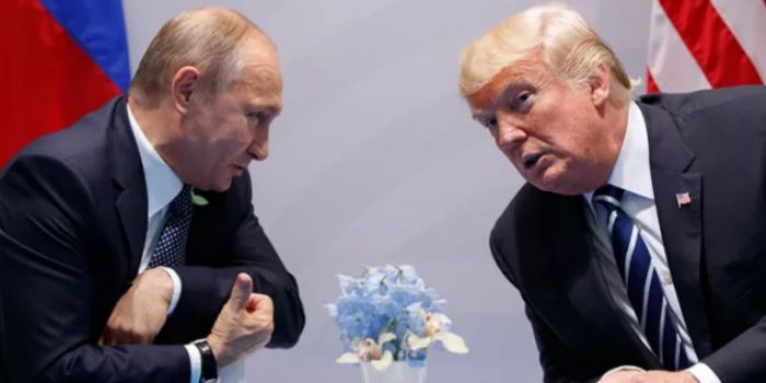 &Kappa;&alpha;&pi;&alpha;&tau;&sigma;&omicron;&sigma;ύ&nu;&eta; &sigma;&tau;&omicron;&nu; &pi;ό&lambda;&epsilon;&mu;&omicron; &kappa;&alpha;&iota; &sigma;&tau;&eta;&nu; &epsilon;&iota;&rho;ή&nu;&eta;