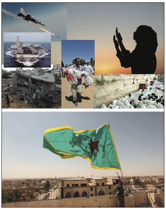 &Eta; &laquo;&alpha;&nu;&alpha;&sigma;&upsilon;&gamma;&kappa;&rho;ό&tau;&eta;&sigma;&eta; &tau;&eta;&sigmaf; &Mu;&epsilon;&gamma;ά&lambda;&eta;&sigmaf; &Mu;έ&sigma;&eta;&sigmaf; &Alpha;&nu;&alpha;&tau;&omicron;&lambda;ή&sigmaf;&raquo; &pi;&epsilon;&rho;&nu;ά&epsilon;&iota; &sigma;&tau;&eta; &tau;&epsilon;&lambda;&iota;&kappa;ή &phi;ά&sigma;&eta; [&Alpha;΄ &mu;έ&rho;&omicron;&sigmaf;]