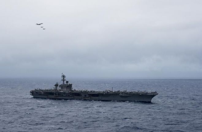 &Phi;ό&beta;&omicron;&iota; &gamma;&iota;&alpha; &nu;έ&epsilon;&sigmaf; &alpha;&mu;&epsilon;&rho;&iota;&kappa;ά&nu;&iota;&kappa;&epsilon;&sigmaf; &epsilon;&pi;&iota;&delta;&rho;&omicron;&mu;έ&sigmaf; &kappa;&alpha;&iota; &sigma;&tau;&eta;&nu; Ά&pi;&omega; &Alpha;&nu;&alpha;&tau;&omicron;&lambda;ή