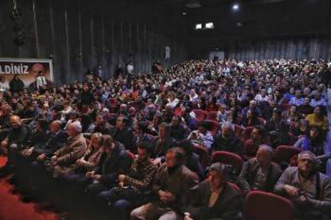 &Epsilon;&mu;&pi;&nu;&epsilon;ό&mu;&alpha;&sigma;&tau;&epsilon; &alpha;&pi;ό &tau;&omicron;&nu; &eta;&rho;&omega;&iota;&sigma;&mu;ό, &mu;&epsilon;&lambda;&epsilon;&tau;ά&mu;&epsilon; &tau;&eta;&nu; &Iota;&sigma;&tau;&omicron;&rho;ί&alpha; &kappa;&alpha;&iota; &alpha;&nu;&tau;&lambda;&omicron;ύ&mu;&epsilon; &pi;&omicron;&lambda;ύ&tau;&iota;&mu;&alpha; &delta;&iota;&delta;ά&gamma;&mu;&alpha;&tau;&alpha; &gamma;&iota;&alpha; &tau;&omicron; &mu;έ&lambda;&lambda;&omicron;&nu;