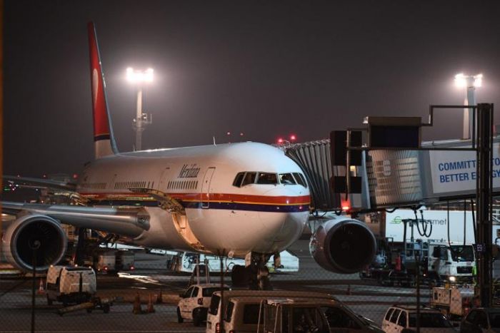 &Omicron;&mu;&omicron;&sigma;&pi;&omicron;&nu;&delta;&iota;&alpha;&kappa;ή &delta;&iota;&kappa;&alpha;&sigma;&tau;ή&sigmaf; &sigma;&tau;&iota;&sigmaf; &Eta;&Pi;&Alpha; &pi;&alpha;&rho;&alpha;&tau;&epsilon;ί&nu;&epsilon;&iota; &tau;&eta;&nu; &alpha;&pi;&alpha;&gamma;ό&rho;&epsilon;&upsilon;&sigma;&eta; &tau;&omega;&nu; &alpha;&pi;&epsilon;&lambda;ά&sigma;&epsilon;&omega;&nu;